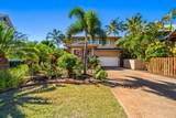 54 Hua Nui Way - Photo 35