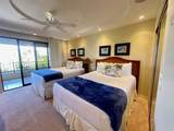 50 Nohea Kai Dr - Photo 15