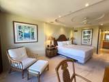 50 Nohea Kai Dr - Photo 17