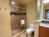 50 Nohea Kai Dr - Photo 19