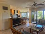 50 Nohea Kai Dr - Photo 4