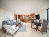 4400 Makena Rd - Photo 14