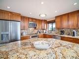 4400 Makena Rd - Photo 15