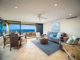 4400 Makena Rd - Photo 2