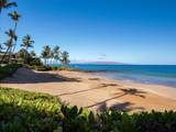 4400 Makena Rd - Photo 23