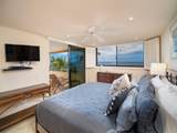 4400 Makena Rd - Photo 24