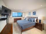 4400 Makena Rd - Photo 25