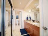 4400 Makena Rd - Photo 27