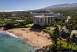 4400 Makena Rd - Photo 39