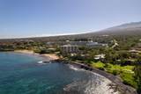4400 Makena Rd - Photo 41