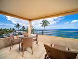 4400 Makena Rd - Photo 42