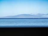 4400 Makena Rd - Photo 44
