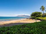 4400 Makena Rd - Photo 48