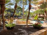 4400 Makena Rd - Photo 49