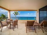 4400 Makena Rd - Photo 8
