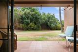 4242 Lower Honoapiilani Rd - Photo 11
