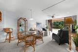 4242 Lower Honoapiilani Rd - Photo 3