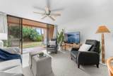 4242 Lower Honoapiilani Rd - Photo 8