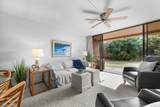 4242 Lower Honoapiilani Rd - Photo 9