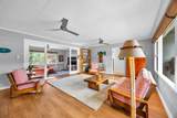 1199 Freitas Pl - Photo 10