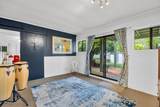 1199 Freitas Pl - Photo 20