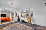 1199 Freitas Pl - Photo 21