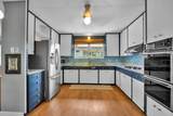 1199 Freitas Pl - Photo 25