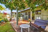 1199 Freitas Pl - Photo 37