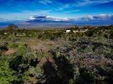 0 Haleakala Hwy - Photo 1