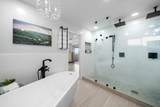 2624 Moolio Pl - Photo 14