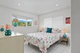 2624 Moolio Pl - Photo 15