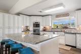 2624 Moolio Pl - Photo 17