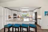 2624 Moolio Pl - Photo 18