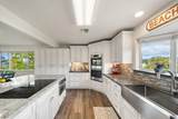 2624 Moolio Pl - Photo 20