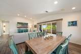 2624 Moolio Pl - Photo 22
