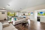 2624 Moolio Pl - Photo 23