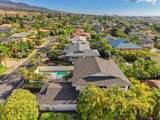 2624 Moolio Pl - Photo 24