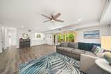 2624 Moolio Pl - Photo 26