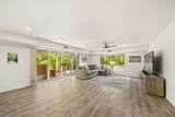 2624 Moolio Pl - Photo 28