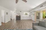 2624 Moolio Pl - Photo 29