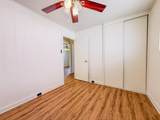 588 Pohaku St - Photo 11