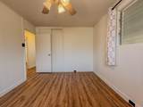 588 Pohaku St - Photo 16