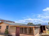 588 Pohaku St - Photo 20