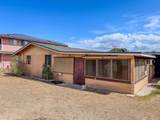 588 Pohaku St - Photo 21