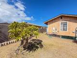 588 Pohaku St - Photo 24
