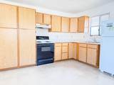 588 Pohaku St - Photo 25