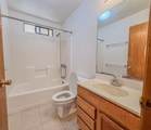 588 Pohaku St - Photo 28
