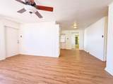 588 Pohaku St - Photo 6