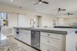 257 Hokiokio Pl - Photo 11