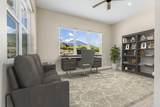257 Hokiokio Pl - Photo 13